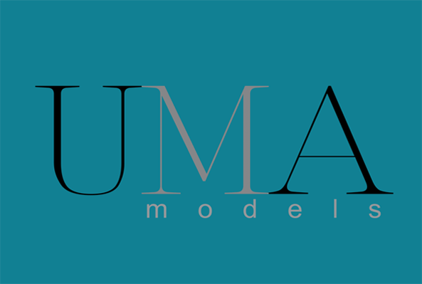 UMA Models Agency