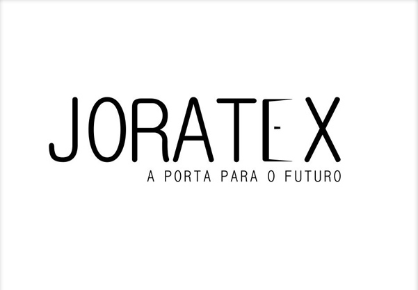 Joratex