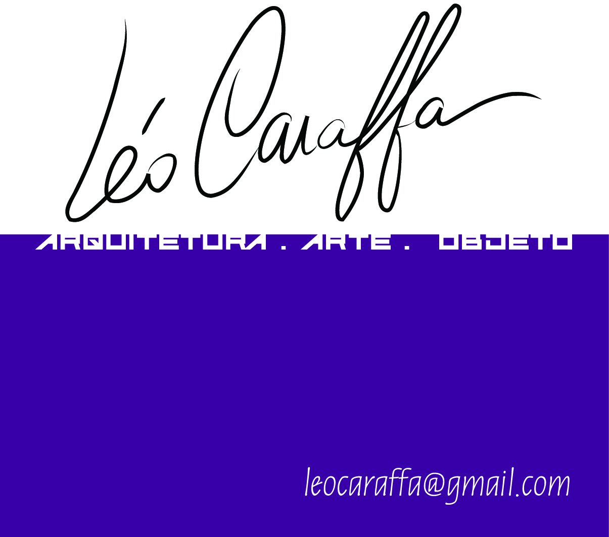 Léo Caraffa